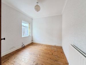 Photo 15- click for photo gallery